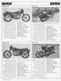 Page: - 76 | Cycle World