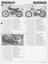 Page: - 79 | Cycle World
