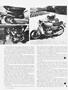 Page: - 8 | Cycle World