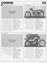 Page: - 85 | Cycle World