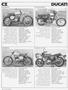 Page: - 86 | Cycle World