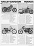 Page: - 89 | Cycle World