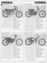 Page: - 91 | Cycle World