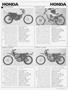 Page: - 93 | Cycle World