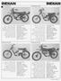 Page: - 97 | Cycle World