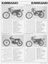 Page: - 99 | Cycle World