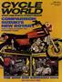 Page: - 1 | Cycle World
