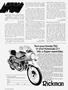 Page: - 10 | Cycle World