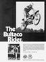 Page: - 103 | Cycle World