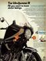 Page: - 105 | Cycle World