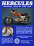 Page: - 107 | Cycle World