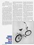 Page: - 108 | Cycle World