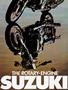Page: - 11 | Cycle World