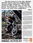 Page: - 111 | Cycle World