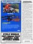 Page: - 112 | Cycle World