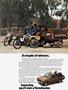 Page: - 113 | Cycle World