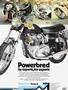 Page: - 115 | Cycle World