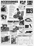 Page: - 117 | Cycle World