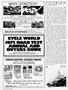 Page: - 118 | Cycle World