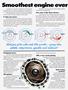 Page: - 12 | Cycle World