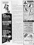 Page: - 120 | Cycle World
