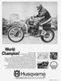 Page: - 121 | Cycle World