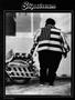 Page: - 128 | Cycle World