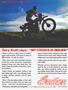 Page: - 129 | Cycle World