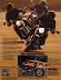 Page: - 2 | Cycle World