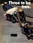 Page: - 20 | Cycle World
