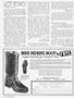 Page: - 22 | Cycle World