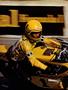 Page: - 24 | Cycle World