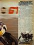 Page: - 25 | Cycle World