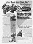 Page: - 26 | Cycle World
