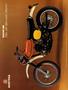 Page: - 31 | Cycle World