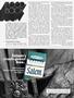 Page: - 32 | Cycle World