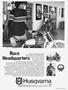 Page: - 33 | Cycle World