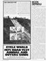 Page: - 34 | Cycle World