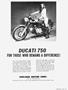 Page: - 35 | Cycle World