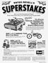Page: - 37 | Cycle World