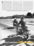 Page: - 40 | Cycle World