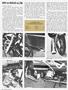 Page: - 42 | Cycle World