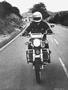 Page: - 43 | Cycle World
