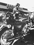 Page: - 45 | Cycle World