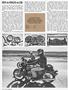 Page: - 46 | Cycle World