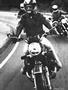 Page: - 47 | Cycle World