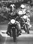 Page: - 48 | Cycle World