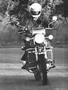 Page: - 49 | Cycle World