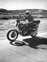 Page: - 53 | Cycle World