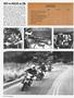 Page: - 56 | Cycle World
